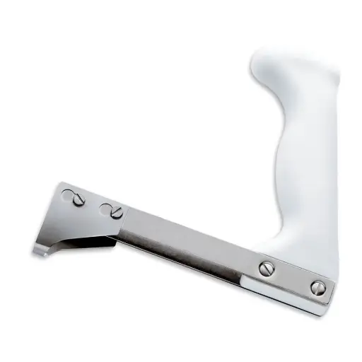 [PB52-33] Rib puller