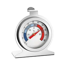 [PROB-27-92] Thermometer for hanging or standing