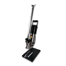 [PB12-7] Verschließer/Tischeinzelclipper / ClipStar 200 / für Därme & Beutel