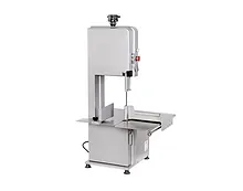 [PB52-22] Bandsaw for meat and food processing / BC-2200