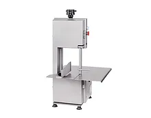 [PB52-21] Bandsaw for meat and food processing/ BC-1800