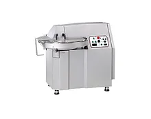 [PB52-17] Cutter