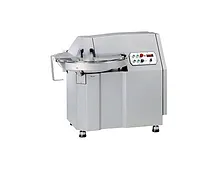 [PB52-16] Cutter