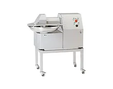 [PB52-14] Cutter
