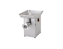 [PB52-5] Meat Mincer