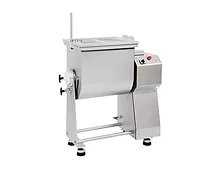 [PB52-3] Kneading mixer