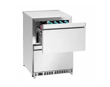 [PB3-34] Drawer cooler
