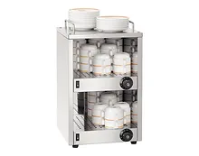 [PB3-49] Warming cabinet for cups