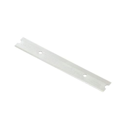 [PB3-64] Combination scraper replacement blade