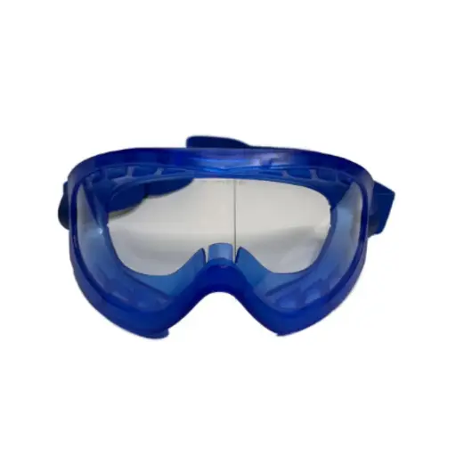 [PB2154] Schutzbrille speziell für Schutz vor Chemiekalien