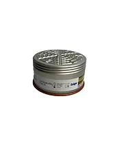 [PB65-13] Multi-range filter for half mask respirator