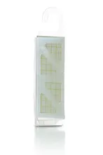 [PB2151] Insect monitor/sticky trap for moths / 1 piece