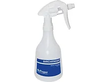 [PB8-2] McProper Plus hand sprayer (blue for alkaline solutions)