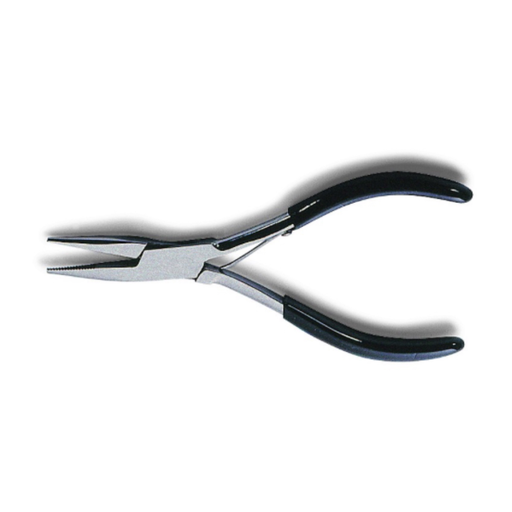 [PB73-4] Grätenzange / 16 cm