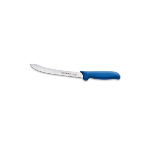 [PB73-1] Fischfiletiermesser / Expert Grip / 21 cm