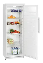 [PB3-14] Refrigerator / storage refrigerator