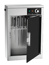 [PB3-15] UV-UV knife sterilizer