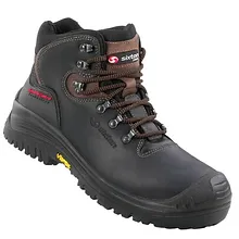 [PB4-29] Sicherheitschuhe / Sixton Stelvio - S3