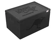 [PB30-1] Thermobox/Kangabox
