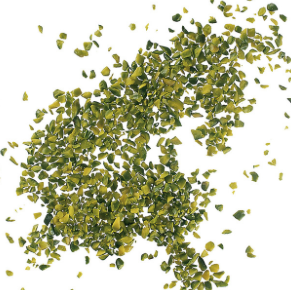 [PB5-1] Chopped pistachios / bag