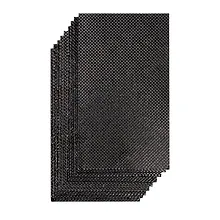 [PB19-3] Vacuum fleece / 30 cm x 10 m