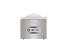 [PB19-1] Vacuum sealer/chamber appliance