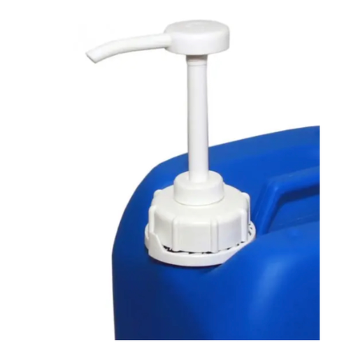 [PB74-24] Kanisterhandpumpe für 10/20/30 Liter Kanister