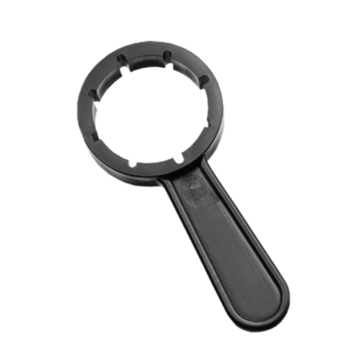 [PB74-25] Canister wrench for 10/20 liter canisters