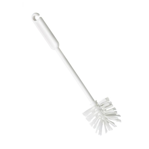 [PROB-35-27] Bottle and jar brush / 32 cm / 1 piece