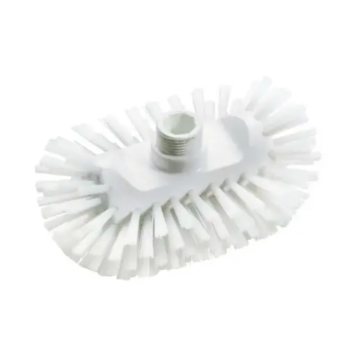 [PROB-35-31] Boiler brush / white