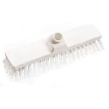 [PB1131] Wiper / hard / white / 310 mm