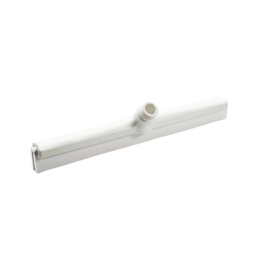 [PB36-2] Water slide / white / 420 mm