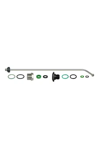 [PB8-5] Verlängerungsset für Druckspeichersprühgerät Foam-Matic 5 P & 5 E / 50 cm