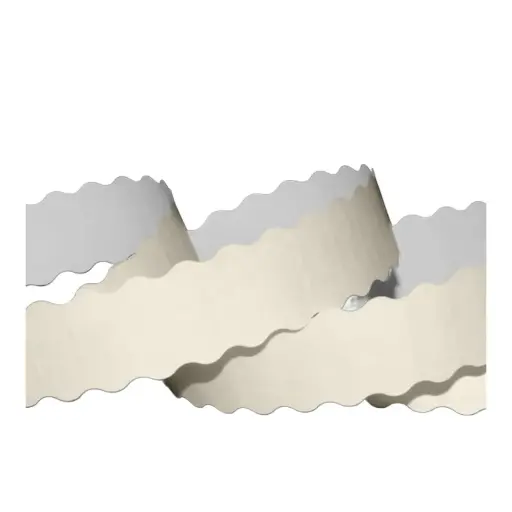 [PB44-2] Labels MHD / freezer suitable / 36 rolls / 1,500 pieces on a roll