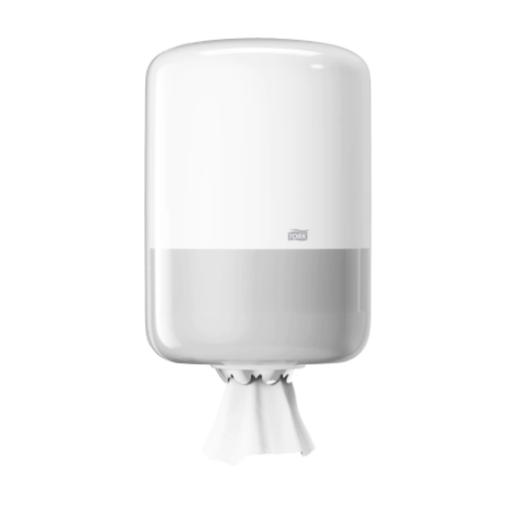 [PB43-9] Handtuchspender für Innenabrollung / TORK® M