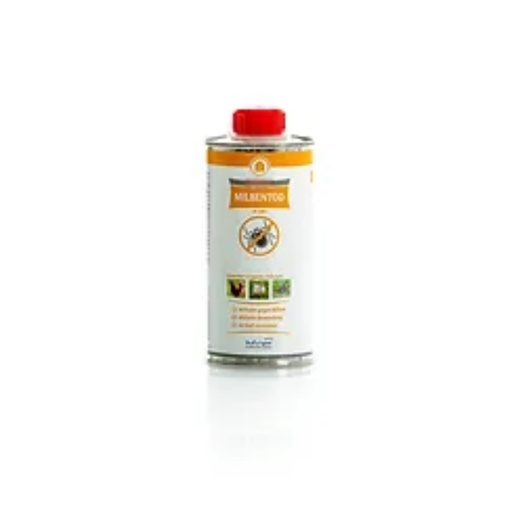 [PB65-15] Milbentod Konzentrat / 1 Dose / 250 ml