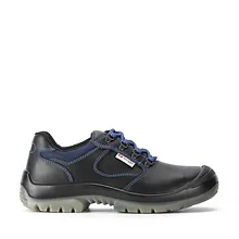 [PB4-28] Sicherheitsschuhe / Sixton Horizon Kentucky - S3  