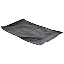 [PB23-17] Vakuumbeutel / schwarz / 18 x 28 cm / 1.000 Stück   