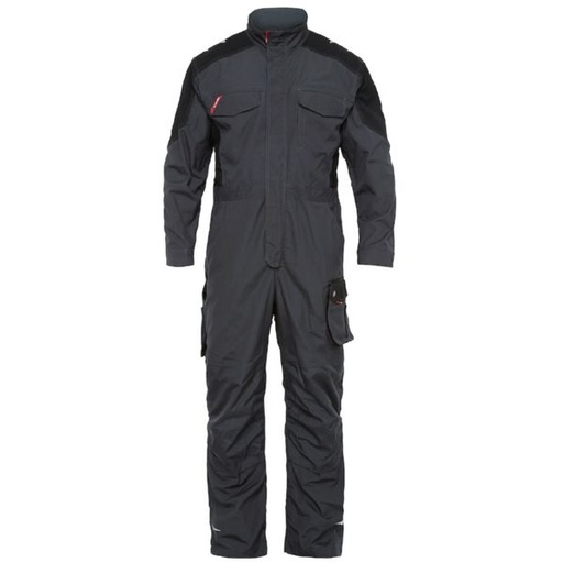 [PB4-8grau] Overall Galaxy / grey