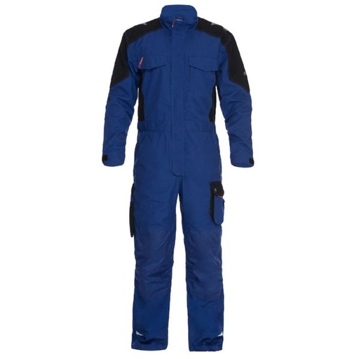 [PB4-8blau] Overall Galaxy / blau