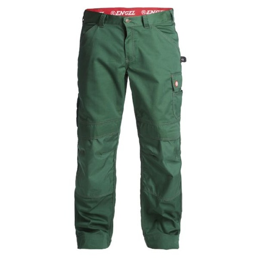 [PB4-25grün] Combat trousers / green