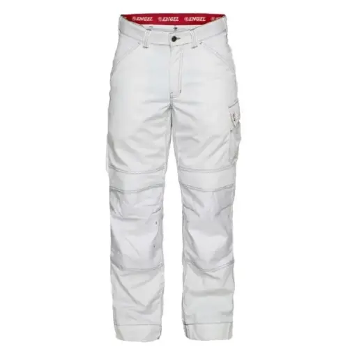 [PROB-33-25] Herrenbundhose Engel Combat