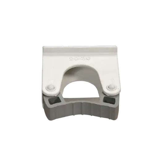 [PROB-35-30] Ersatz-Stielhalterung für Geräteleiste, verschiedene Farben