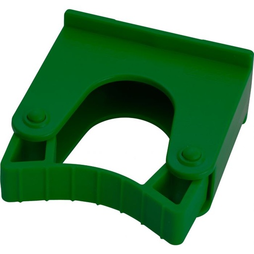 [PB36-27grün] Handle holder/replacement handle holder / green