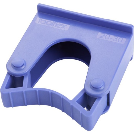 [PB36-27lila] Handle holder/replacement handle holder / purple