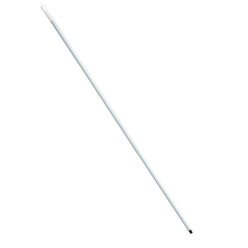 [PB36-31] Telescopic handle / extendable to 2 meters / white