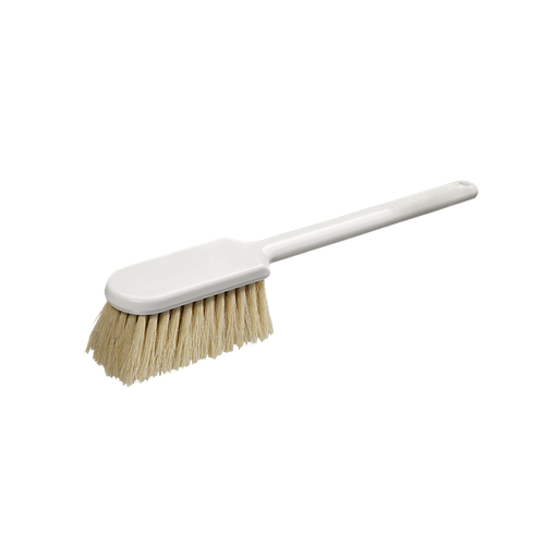 [PB36-80] Backofenbürste / hitzebeständig bis 180° C / 395 mm lang / mittel