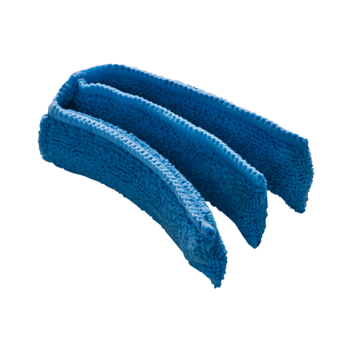 [PB36-84] Replacement cover for blind cleaner / washable
