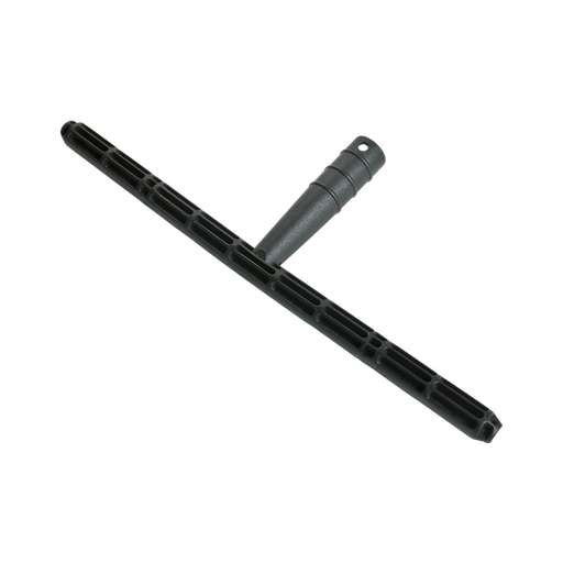 [PB36-85] Einwascher T-Trägerteil / 450 mm breit 