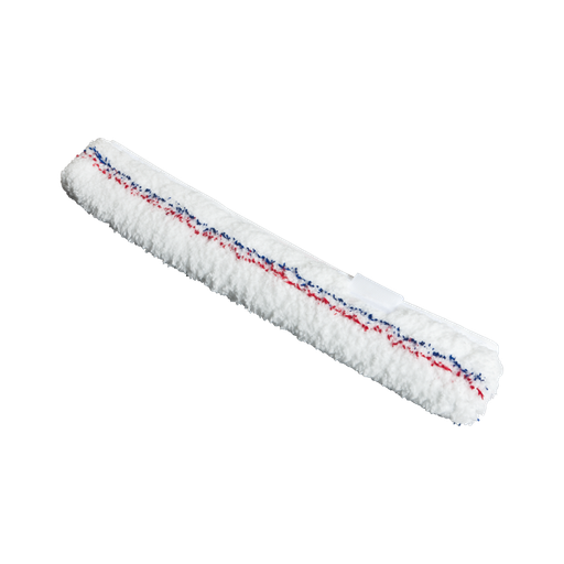 [PROB-35-87] Einwascherbezug, weich